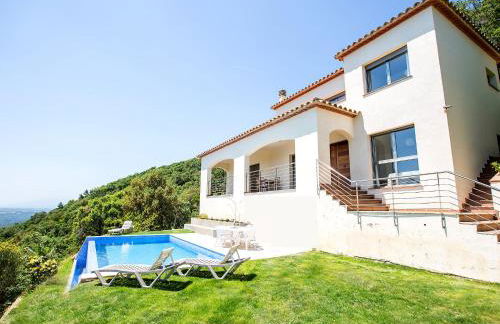 Holiday Home Amalia by Interhome - Foto 2