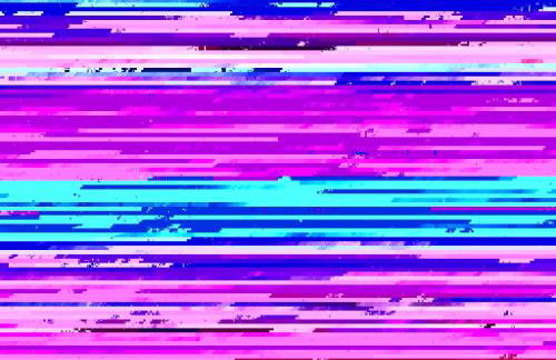 Apartment Wohnung in Oberwaldbach mit Garten und Grill by Interhome - Foto 7