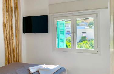 Alidian bay Suites Leros - Foto 60