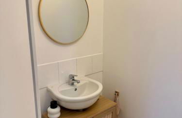 Le Cattleya - Foto 14