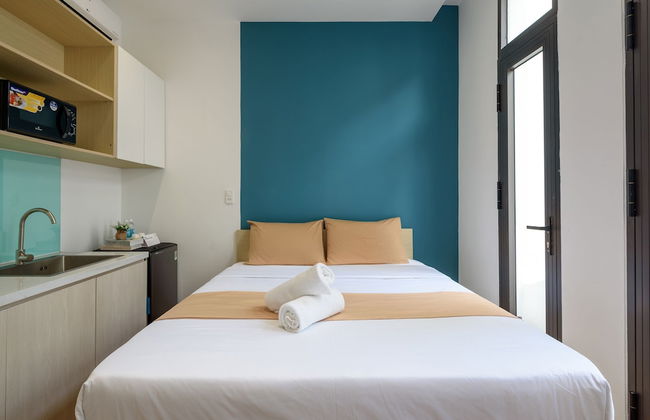 Cozrum Homes - June Corner - Photo 13