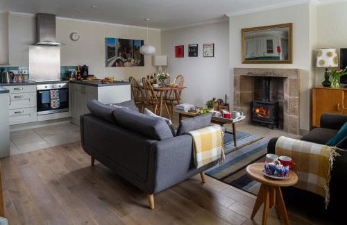 The Tackhouse - Foto 8