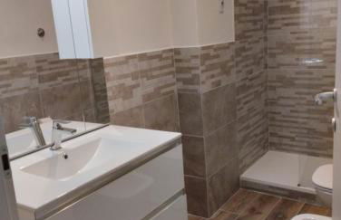 House Pula - Foto 31