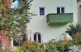 FeWo An der Bruecke - Foto 7