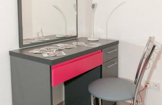 Pop Art Apartments - Foto 59