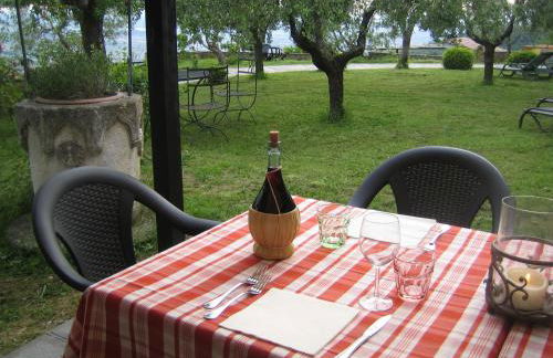 Agriturismo Borgo La Casetta - Foto 51