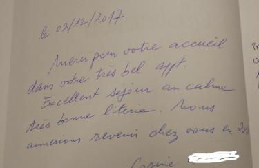 Ferienwohnung Bollenhut - Foto 40