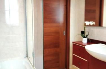 Sunset View Treviso Apartment - Foto 54