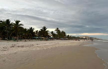 Brisa do Mar - Zona Sul, Ilhéus - Foto 33