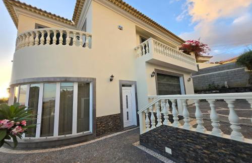 Jose & Idalina House - Foto 27