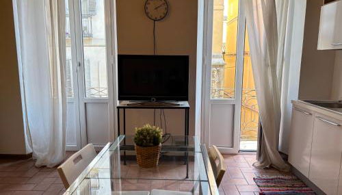 Alloggio dei paratici - Photo 5