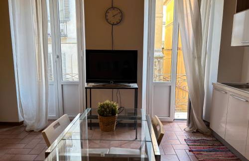 Alloggio dei paratici - Photo 5