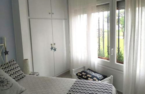 Little Paradise . Apartment in front of the sea - Foto 6