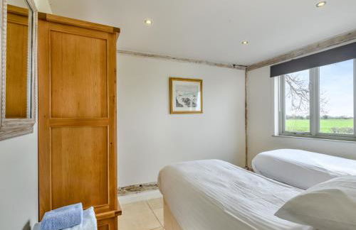 The Cart Lodge - Foto 18