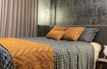 Anmu experiencie - Foto 56