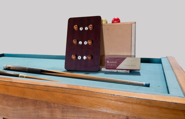 B&B Farm Grutsk in Suwald With Private Harbour - Foto 21