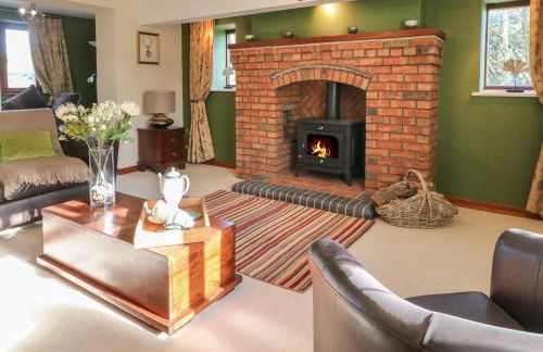 Fields Farm - Foto 7