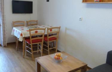 Weißenbach´s Ferienhof - Photo 13