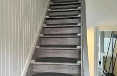 Gemütliches Haus am Zollverein - Foto 6