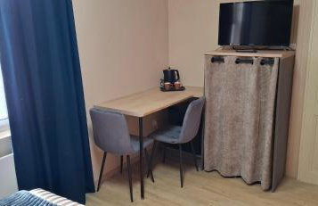 Le Square Inn - Foto 41