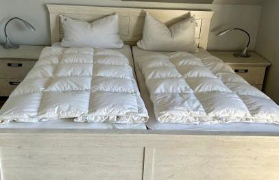 Friesenhof - Foto 58