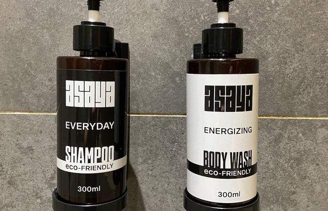 Asaya Damansara - Foto 28