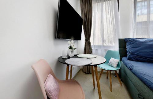 Downtown Apartments - Foto 61