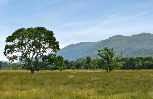 Stronafian House - Foto 21