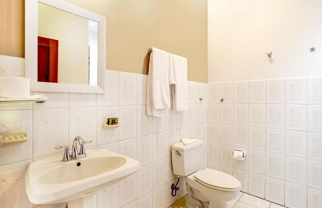 Downtown Suites - Foto 34