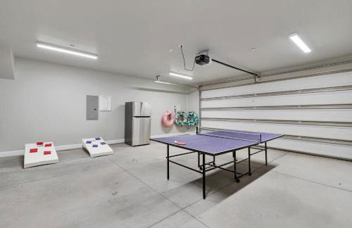 Zion Village PLAYcation - 2 - Foto 35