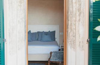 Tenuta Ronco Regio - Photo 28