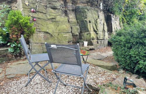 Yew Tree Cottage - Foto 19