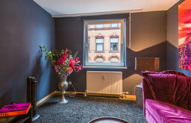 Little Savoy - Photo 7