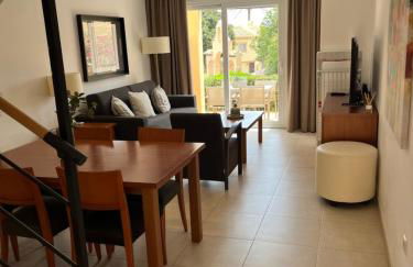 marina del sol 232 - Photo 10