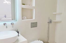 Cozy Home 2 - Foto 15