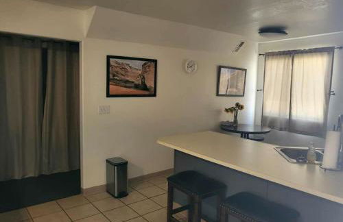 Tail Wind Life LLC - Foto 37