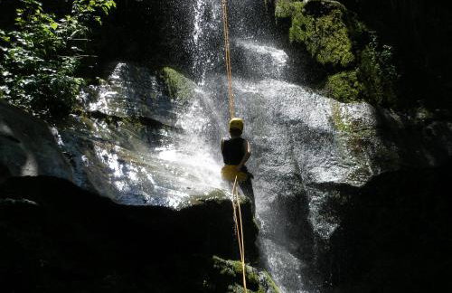 Country House Spitaki Λόχος - Foto 34