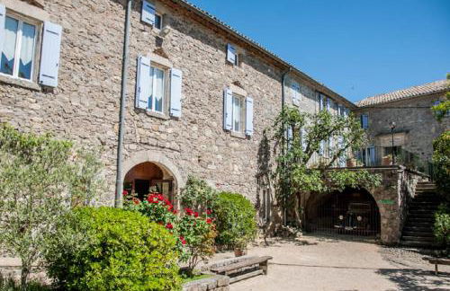 La Cle Des Champs - Foto 54