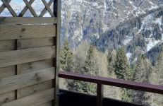 Casa Neve e Sole - presso Sussy Residence - Foto 24