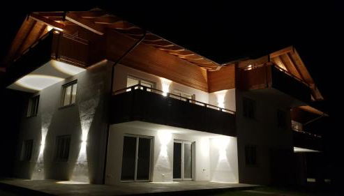 Ferienwohnungen Gottschlicht - Foto 2