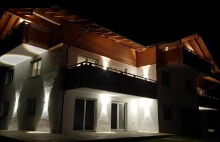 Ferienwohnungen Gottschlicht - Foto 2