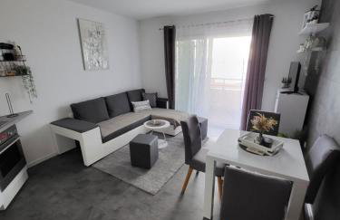 Apartmani Andiks Dramalj - Foto 59