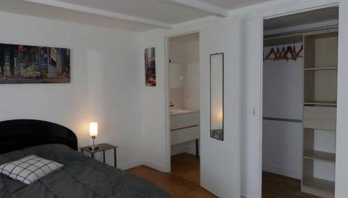 Ty An Traon gite 10 p 4km Benodet - Foto 2