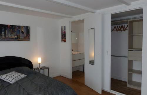 Ty An Traon gite 10 p 4km Benodet - Foto 2