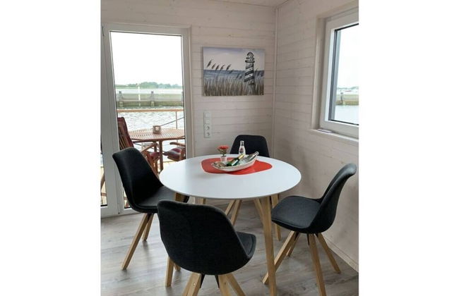 Isa-bella Comfortable Holiday Residence - Foto 13