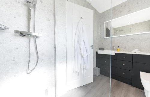 Colt Park Cottage - Foto 17