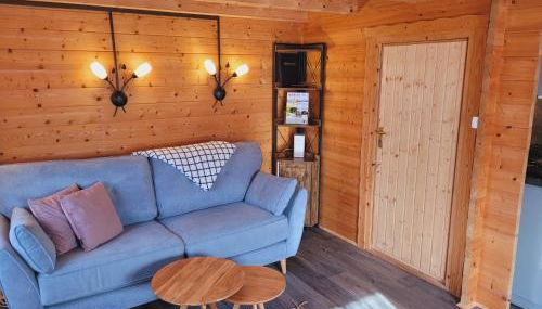 Christinas kleines, gemütliches Ferienhaus - Foto 4