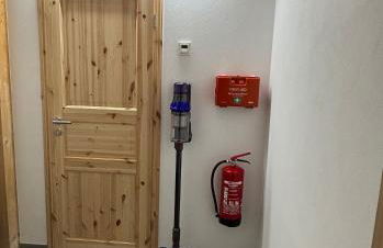 Ferienwohnung Reifferscheid - Eifel - Foto 14