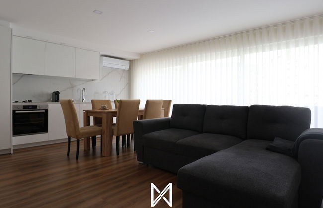 D. Maria Apartments - Foto 44