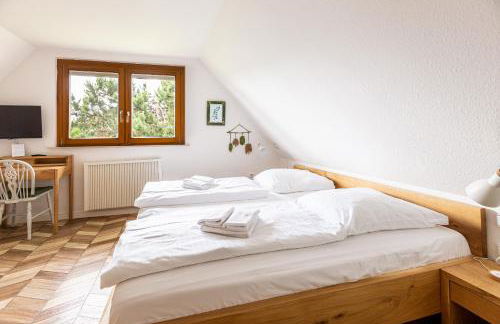 Ferienhaus Ankerherz - Foto 31